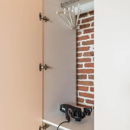 Design Lux Wisdom In Bamboo Garden,no Shoes Allowed Inside * Варна