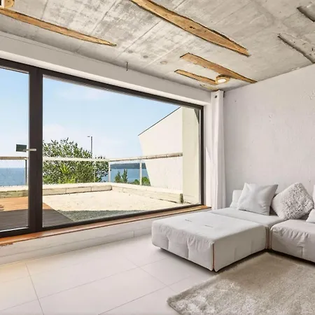 Апартаменты Design Lux Wisdom In Bamboo Garden,no Shoes Allowed Inside *