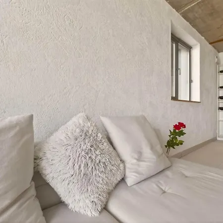 Design Lux Wisdom In Bamboo Garden,no Shoes Allowed Inside *