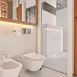 Apartmán Design Lux Wisdom In Bamboo Garden,no Shoes Allowed Inside Varna
