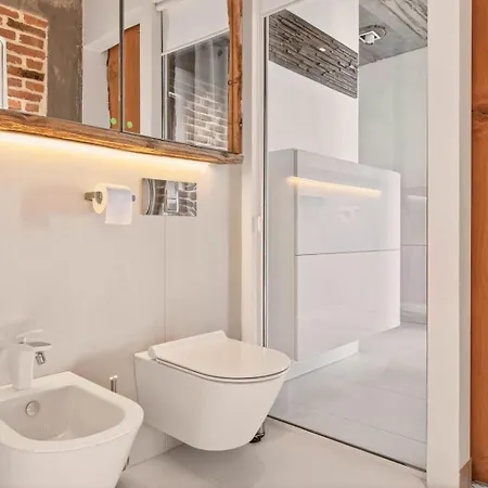 Apartment Design Lux Wisdom In Bamboo Garden,no Shoes Allowed Inside Varna